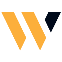 web-agency-logo-3